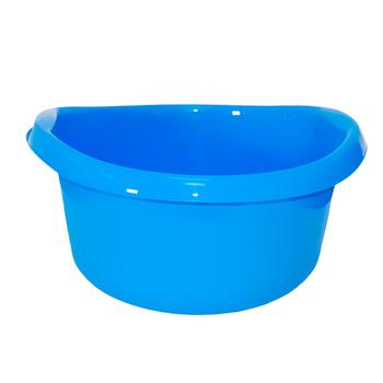 Миска Lamela 25л - купить, цены на КОСМОС - фото 1