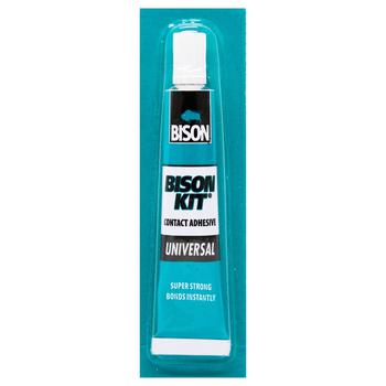 Bison Universal glue 14ml