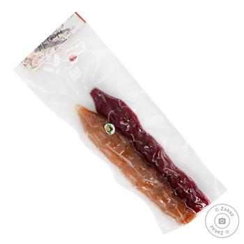 Чурчхела Mr. Grapes 130г - купити, ціни на - фото 1