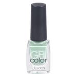 Jerden Gel Сolor Nails Lacquer №45 5ml