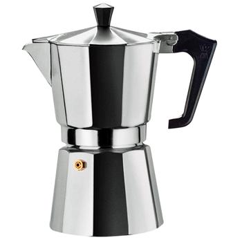 Coffee-pot Benson - buy, prices for Vostorg - photo 1