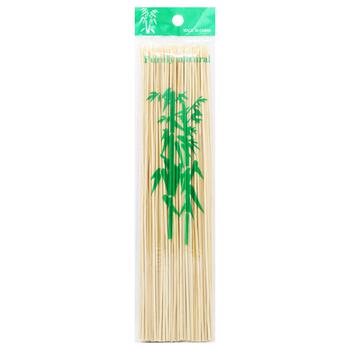 Bamboo Peaks 30cm - buy, prices for COSMOS - photo 1