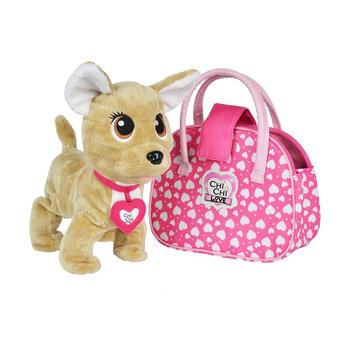 Chihuahua Doggy Happy Toy - buy, prices for NOVUS - photo 2