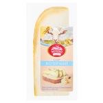 Mukko Goat Cheese 45.7%