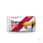 Сир Комо Гранде твердий 50% 200г
