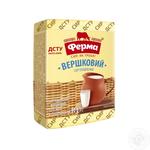 Ferma Processed Creamy Cheese 55% 90g