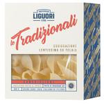 Pastificio Liguori Conchiglioni Pasta 500g