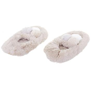 La Nuit Ice Cream Women's Home Slippers s.36/37 - buy, prices for Vostorg - photo 3