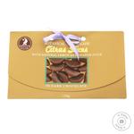Shoud'e Citrus Slices in Dark Chocolate Marmalade 130g