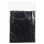 Трубочки 7 гофра 210мм 200шт