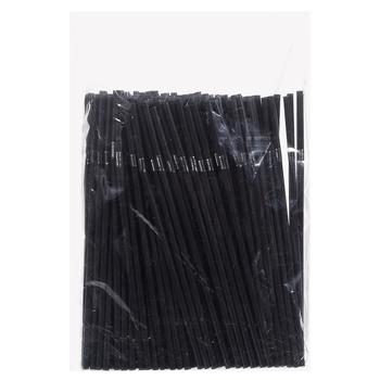 Semertka Corrugated Tubes 210mm 200pcs - buy, prices for Tavria V - photo 1