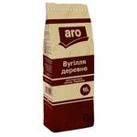 Aro Charcoal 10kg