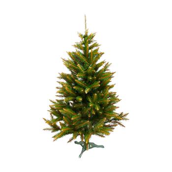 Alpine PVC Artificial Christmas Tree 1.8m - buy, prices for - photo 1