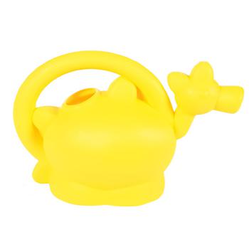 Tavrik Toy Watering Can 0.5l - buy, prices for - photo 1