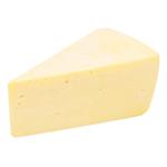 Zvenigora Ukrainian Traditional Сheese 50%