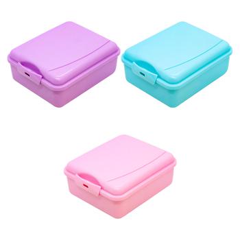 Lunchbox Container PB-201