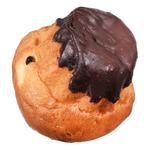 Ромовая баба 130г