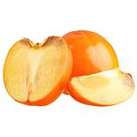 Sharon Persimmon