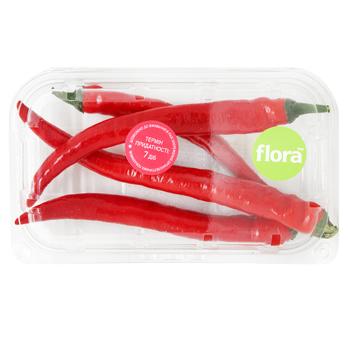 Chili Pepper - buy, prices for NOVUS - photo 2