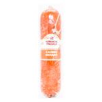 Kovbasni Tradytsii Salami Milano Boiled-Smoked Sausage First Grade