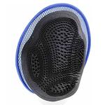 Brush for Dogs 18x18cm