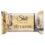 Shik Tar Solid Soap 140g