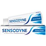 Зубная паста Sensodyne Экстра свежесть 75мл