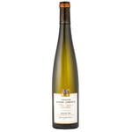 Domaine Andre Lorentz Kirchberg de Barr Gewurztraminer White Semi-dry Wine 13% 0.75l