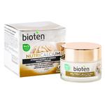 Bioten Nutri Calcium Night Face Cream 50ml