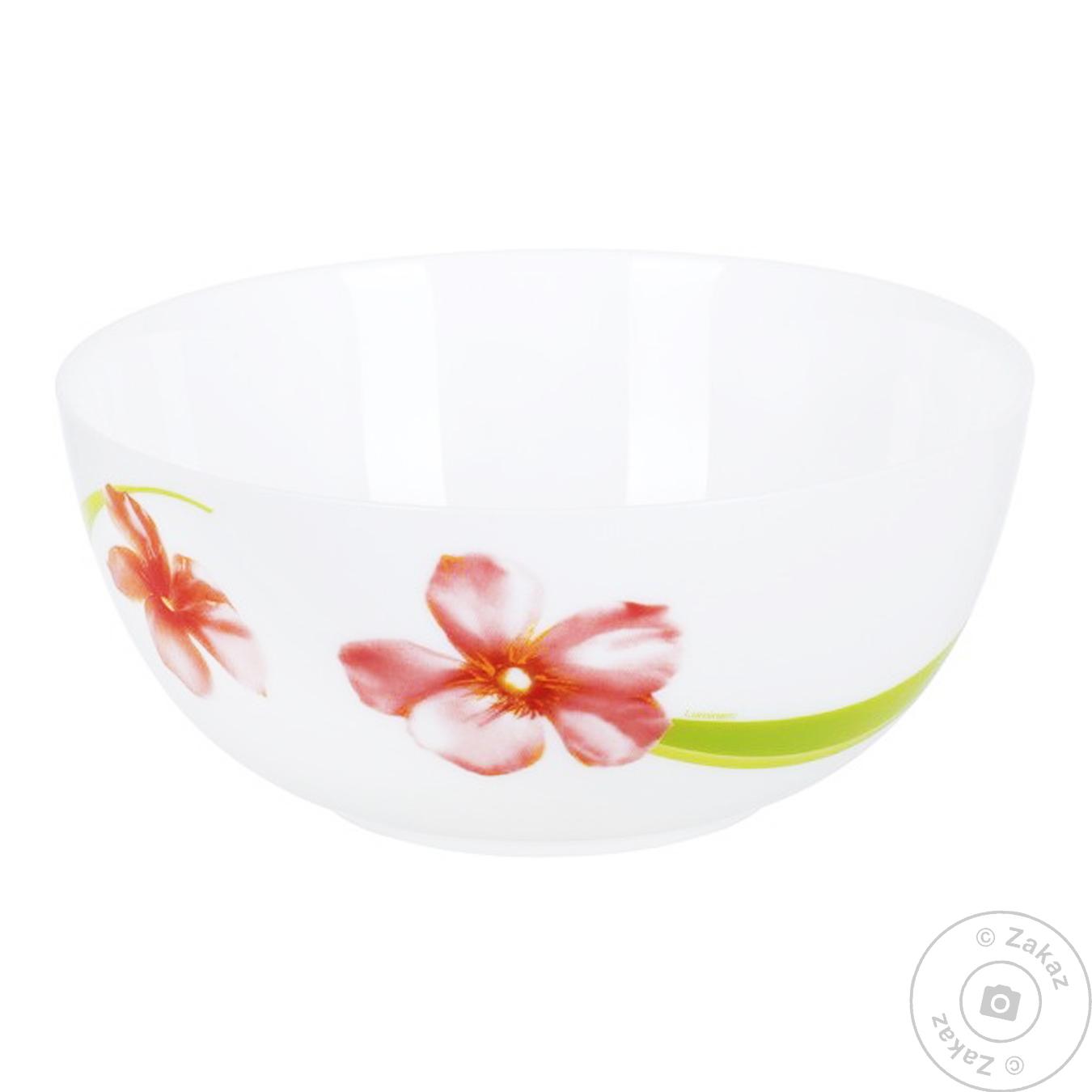 

Салатник Luminarc Sweet Impression E4938 21см
