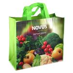 Сумка Novus 45х40см
