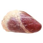 Beef Heart