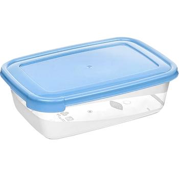 food storage box bager 300ml - buy, prices for - photo 4