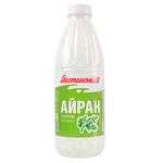 YaHotynskyi Ayran with Dill 1.8% 850g