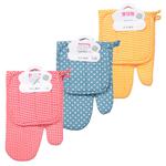 Прихватка NUR кухонна