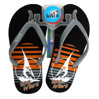 Flip flop Bitis 30-35size - buy, prices for COSMOS - photo 3