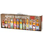 Набiр пивний Kalea Mannerhandtasche XXL 12х0.33л 1 уп