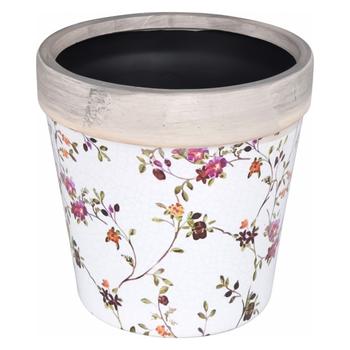 Koopman Flower Pot 16cm - buy, prices for - photo 1