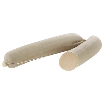 Novus Ferma Pluck Tender Sausage - buy, prices for NOVUS - photo 1