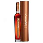 AleXX Gold Cognac 40% 0.5l