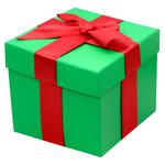 Cubic Box 6002 MIX-1