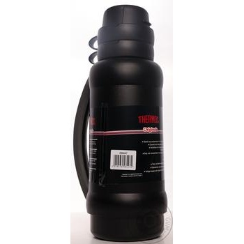 Thermos Thermos 1800ml - buy, prices for NOVUS - photo 2