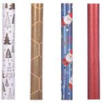 Didie НР Lux Wrapping Paper 70x100cm