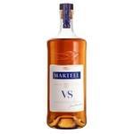 Martell VS Cognac 40% 0.7l