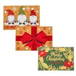 Carpet Siretessile under the door