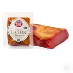Балик Дарницький с/к в/г Алан