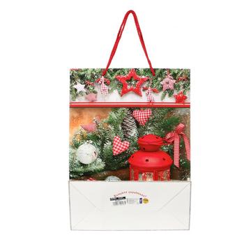 Didie Gift Package 47х34х12cm - buy, prices for Tavria V - photo 2