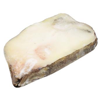 Fresh Frozen Catfish Steak - buy, prices for Tavria V - photo 1