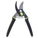 Ножницы садовые в ассортименте