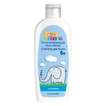 Bioton Cosmetics Biotoshka Calming Gel Foam 250ml